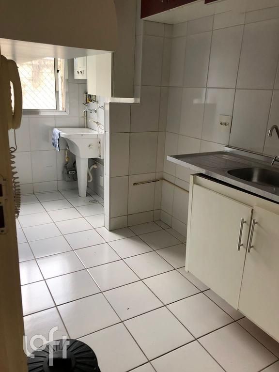 Apartamento, 3 quartos, 65 m² - Foto 14