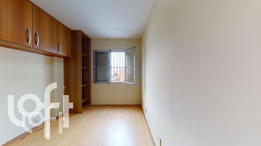 Apartamento à venda com 2 quartos, 64m² - Foto 14
