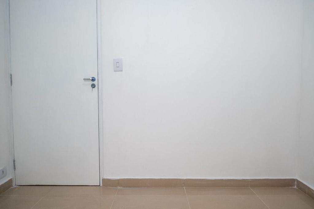 Casa, 3 quartos - Foto 75