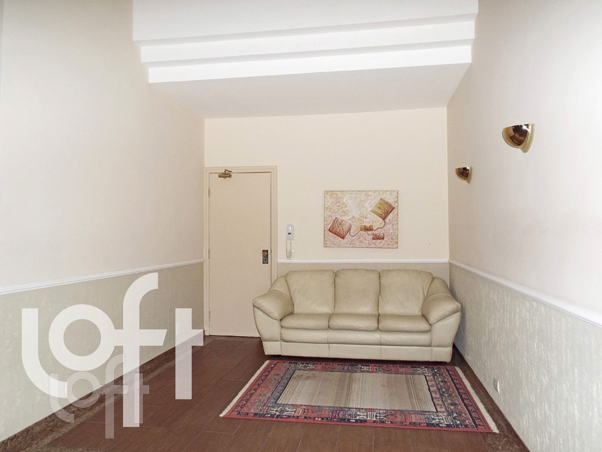 Apartamento, 4 quartos, 160 m² - Foto 52