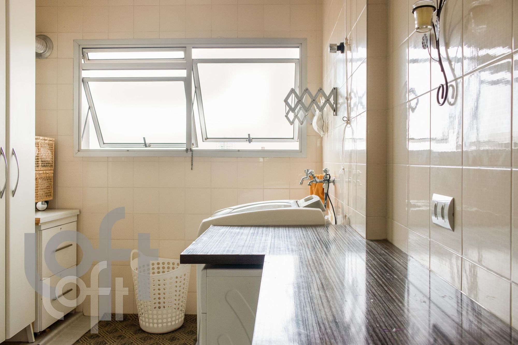 Apartamento, 4 quartos, 181 m² - Foto 23