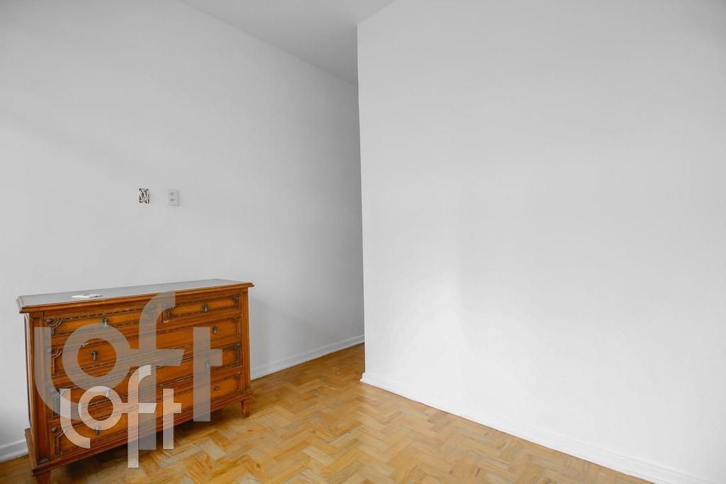 Apartamento, 3 quartos, 132 m² - Foto 2