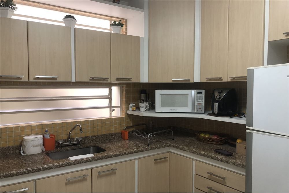 Casa, 3 quartos, 150 m² - Foto 35