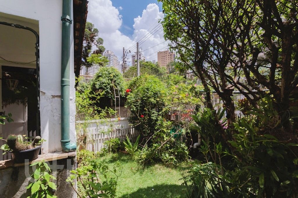 Casa, 3 quartos, 210 m² - Foto 3