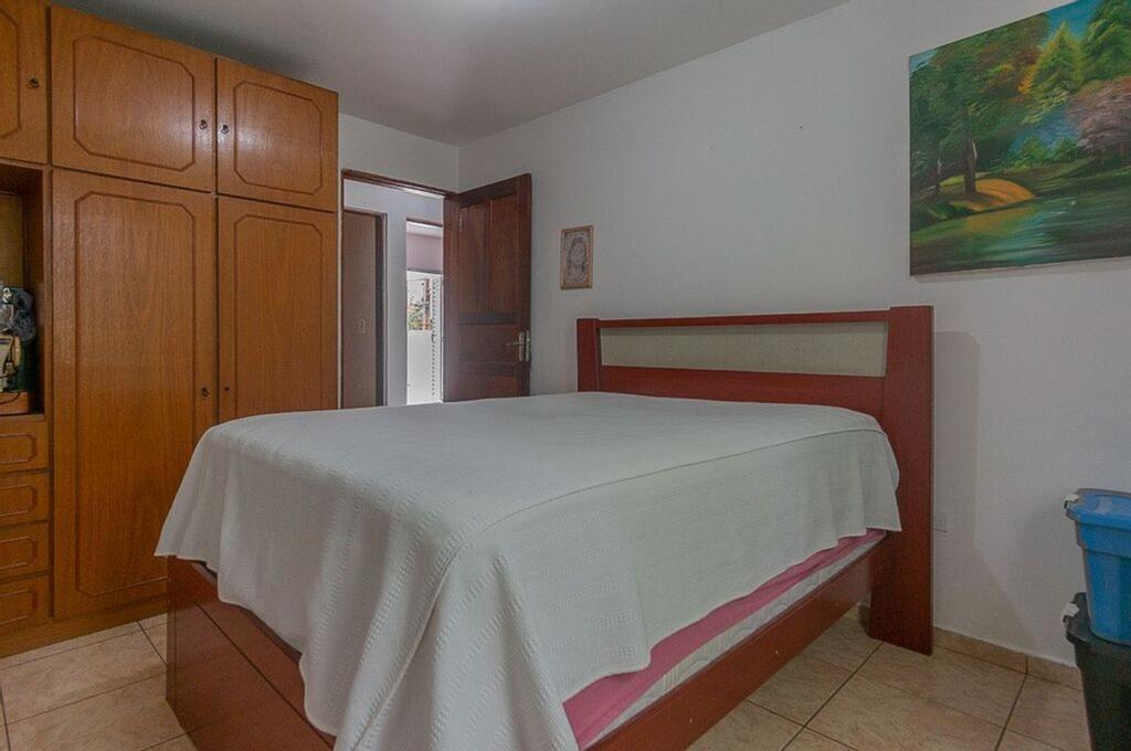 Casa, 7 quartos - Foto 3