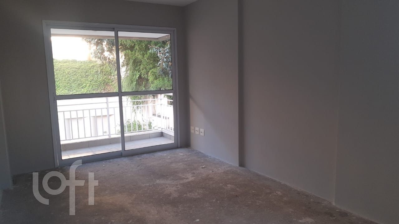 Apartamento, 3 quartos, 75 m² - Foto 2