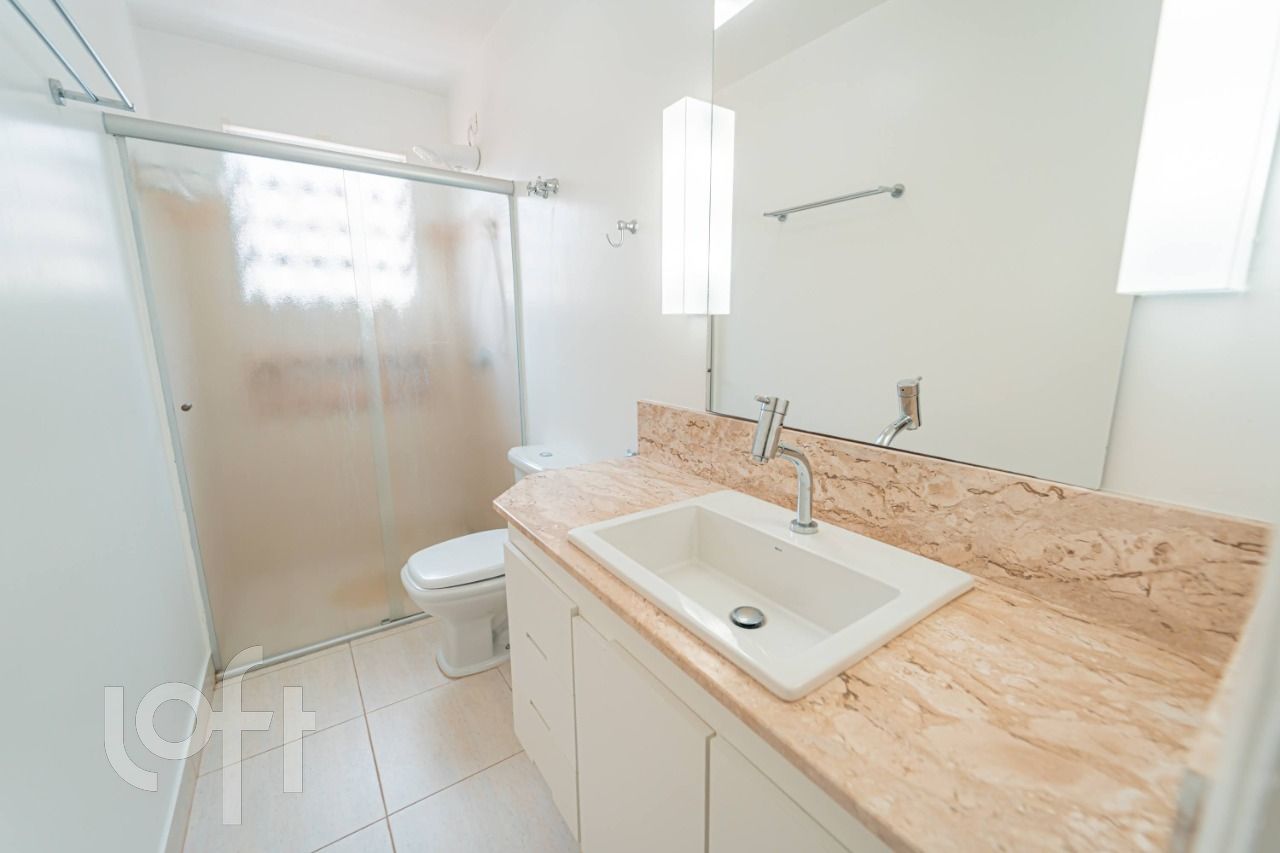 Casa, 3 quartos, 140 m² - Foto 34