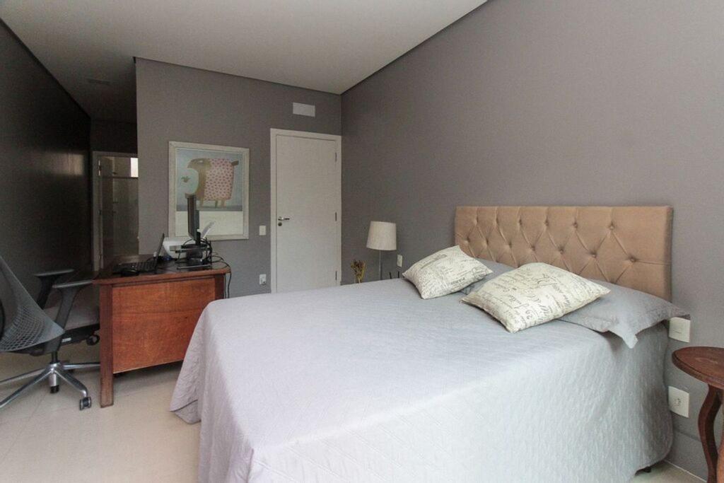 Casa à venda com 4 quartos - Foto 54