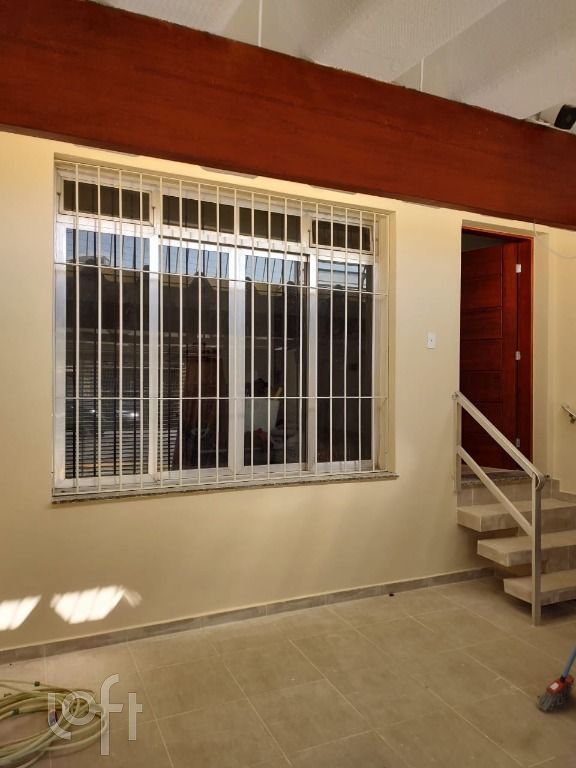 Casa, 4 quartos, 200 m² - Foto 2