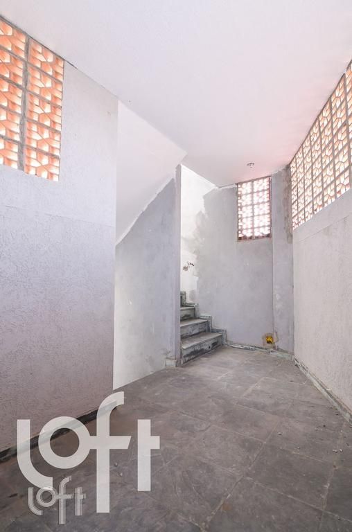 Apartamento à venda com 2 quartos, 47m² - Foto 12
