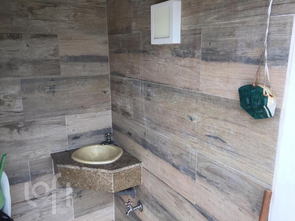 Casa, 2 quartos, 142 m² - Foto 21