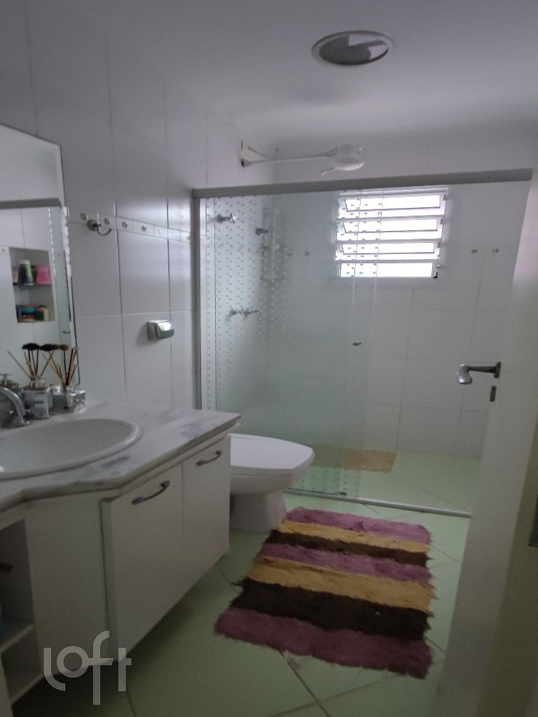 Casa, 3 quartos, 320 m² - Foto 20