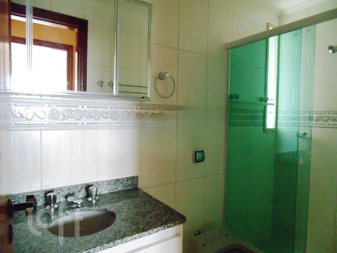 Apartamento, 3 quartos, 88 m² - Foto 12