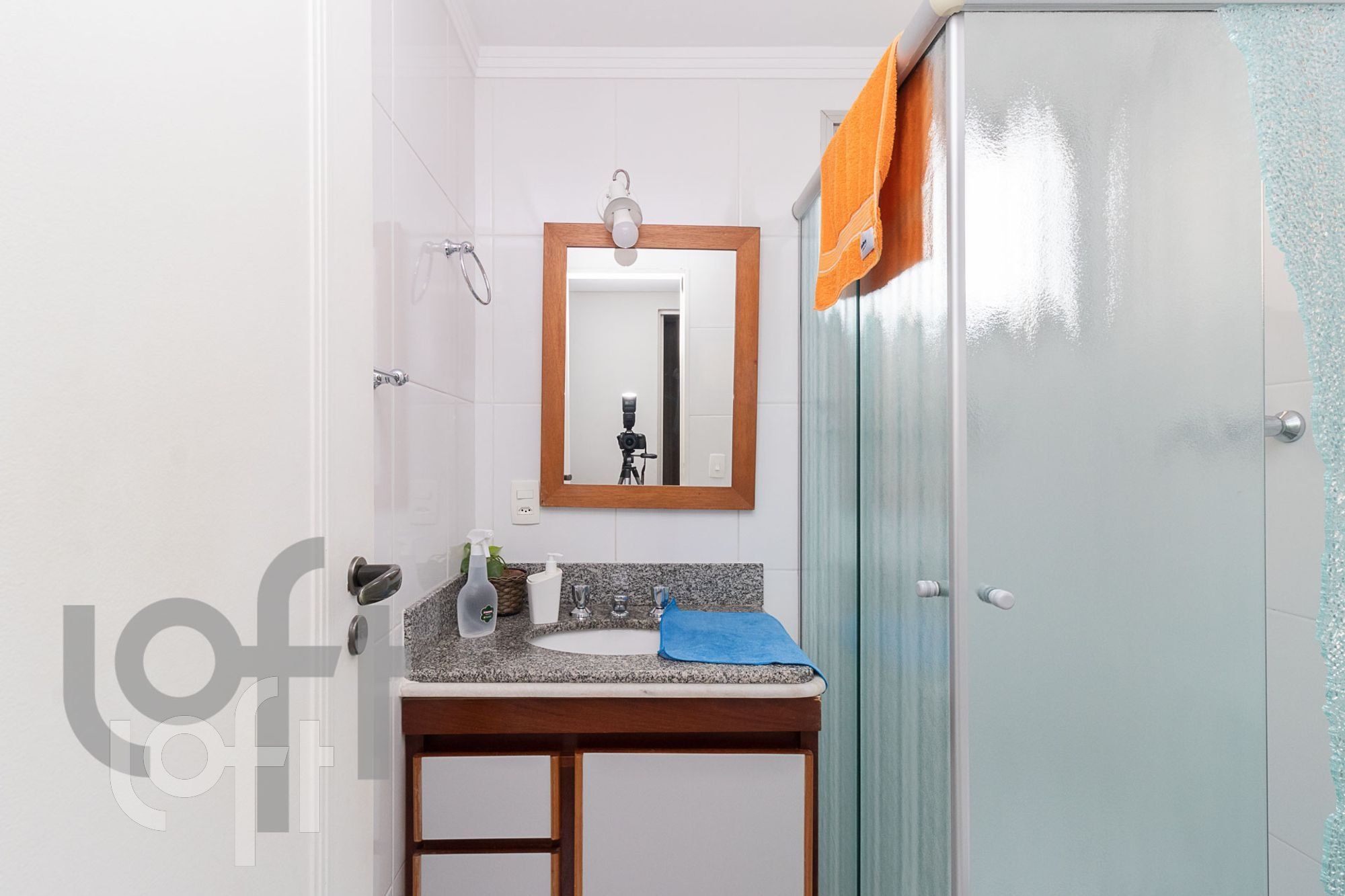 Apartamento, 3 quartos, 72 m² - Foto 41