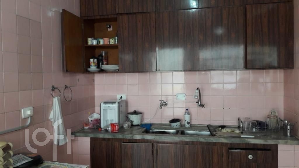 Casa, 4 quartos, 274 m² - Foto 14