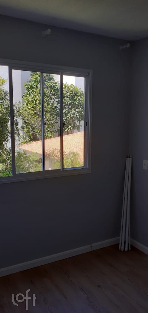 Apartamento, 2 quartos, 43 m² - Foto 7