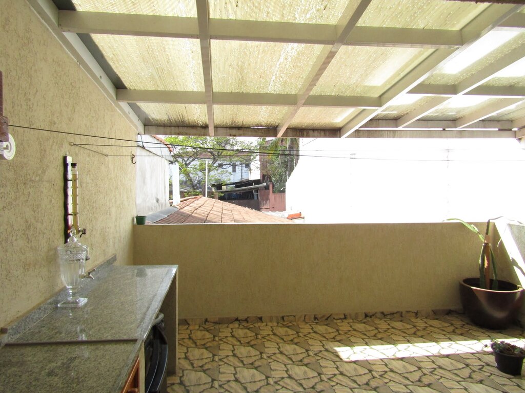 Casa, 2 quartos, 105 m² - Foto 23