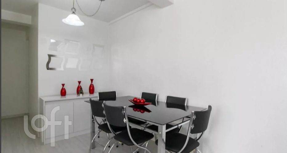 Apartamento, 2 quartos, 68 m² - Foto 2