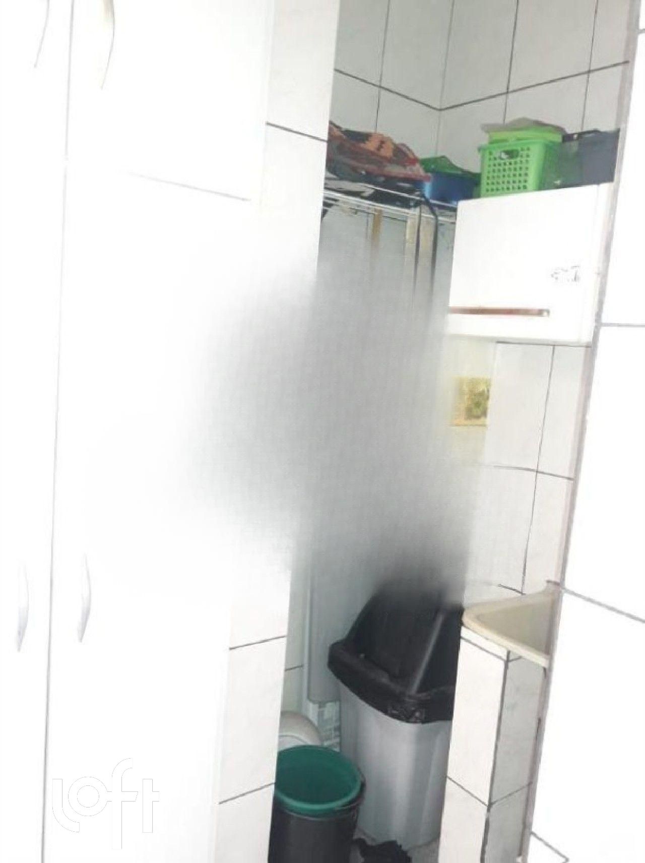 Casa, 5 quartos, 179 m² - Foto 51