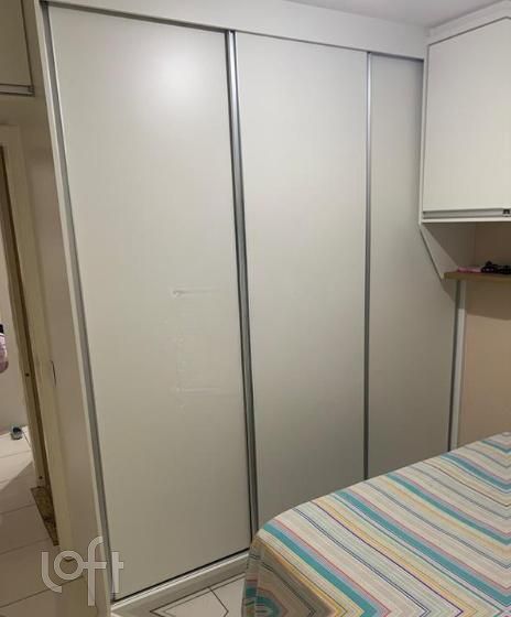 Casa, 2 quartos, 60 m² - Foto 1