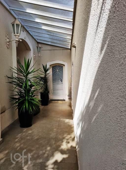 Casa, 3 quartos, 253 m² - Foto 18