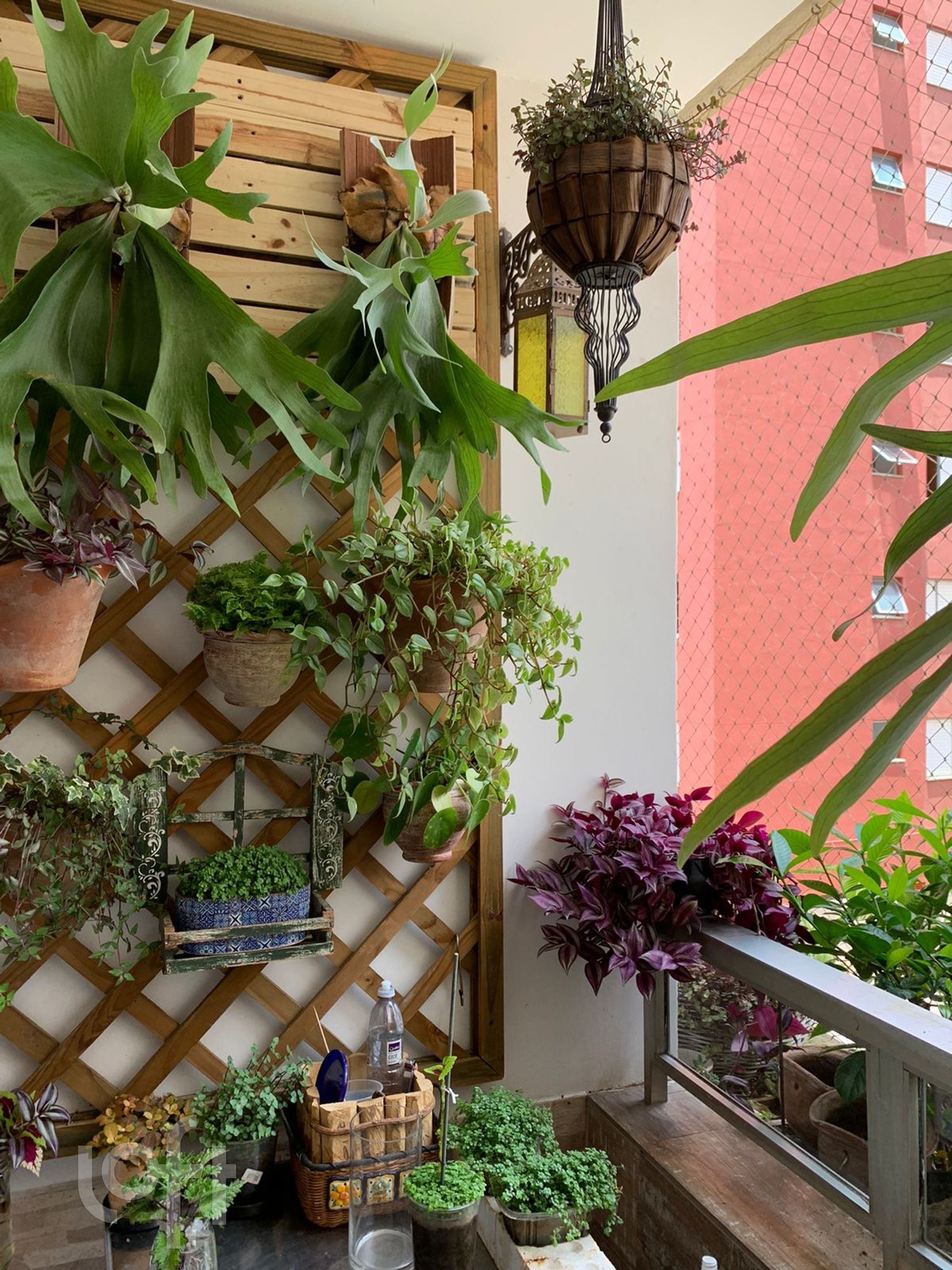 Apartamento, 2 quartos, 80 m² - Foto 12