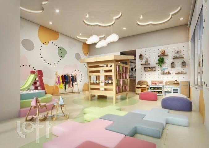 Apartamento, 3 quartos, 127 m² - Foto 18