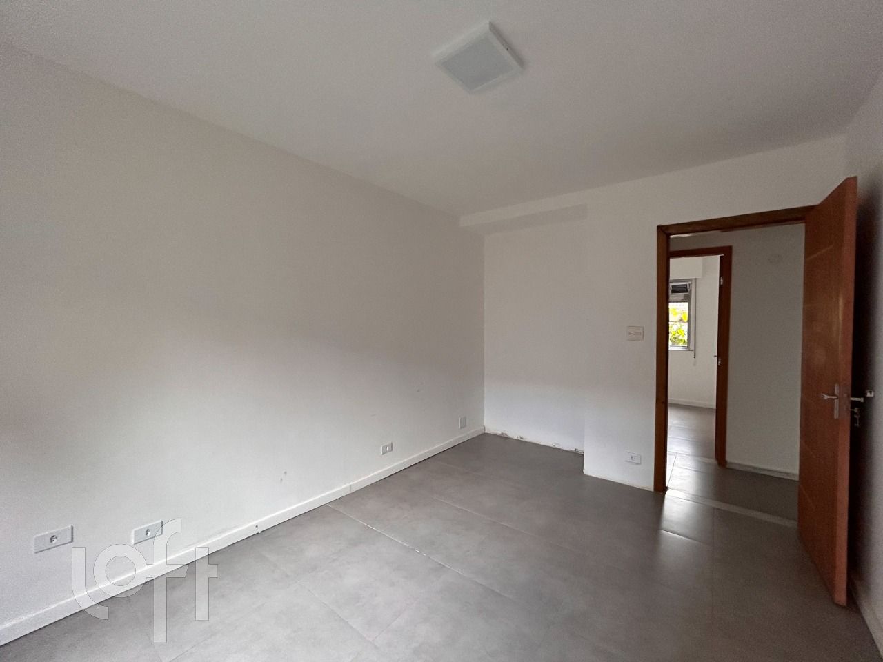 Casa, 3 quartos, 210 m² - Foto 17