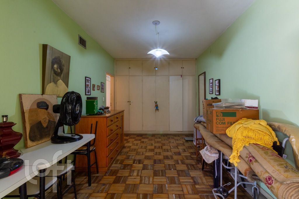 Casa, 3 quartos, 267 m² - Foto 9