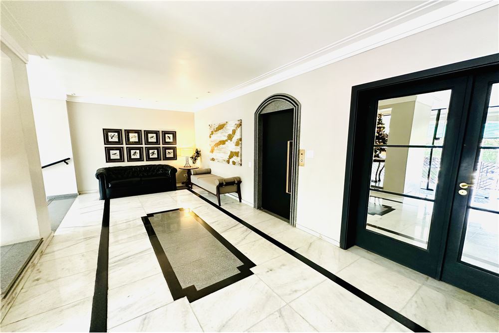 Apartamento, 3 quartos, 133 m² - Foto 78