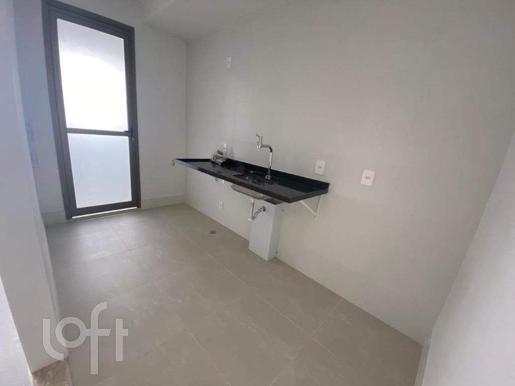 Apartamento, 3 quartos, 94 m² - Foto 8