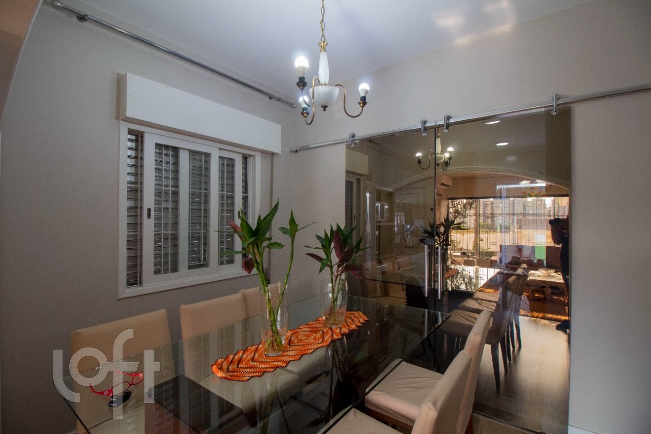 Casa, 3 quartos, 209 m² - Foto 5