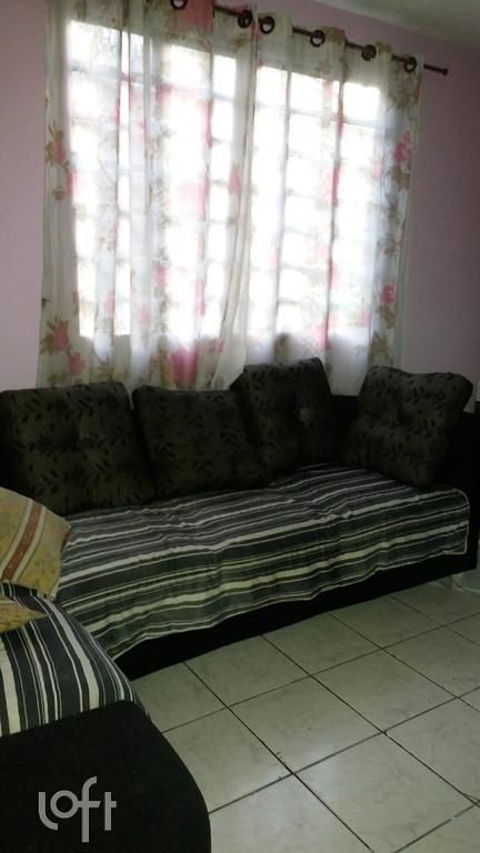 Apartamento, 2 quartos, 48 m² - Foto 4