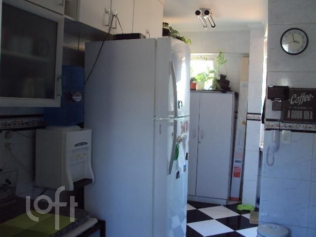 Apartamento à venda com 3 quartos, 85m² - Foto 18