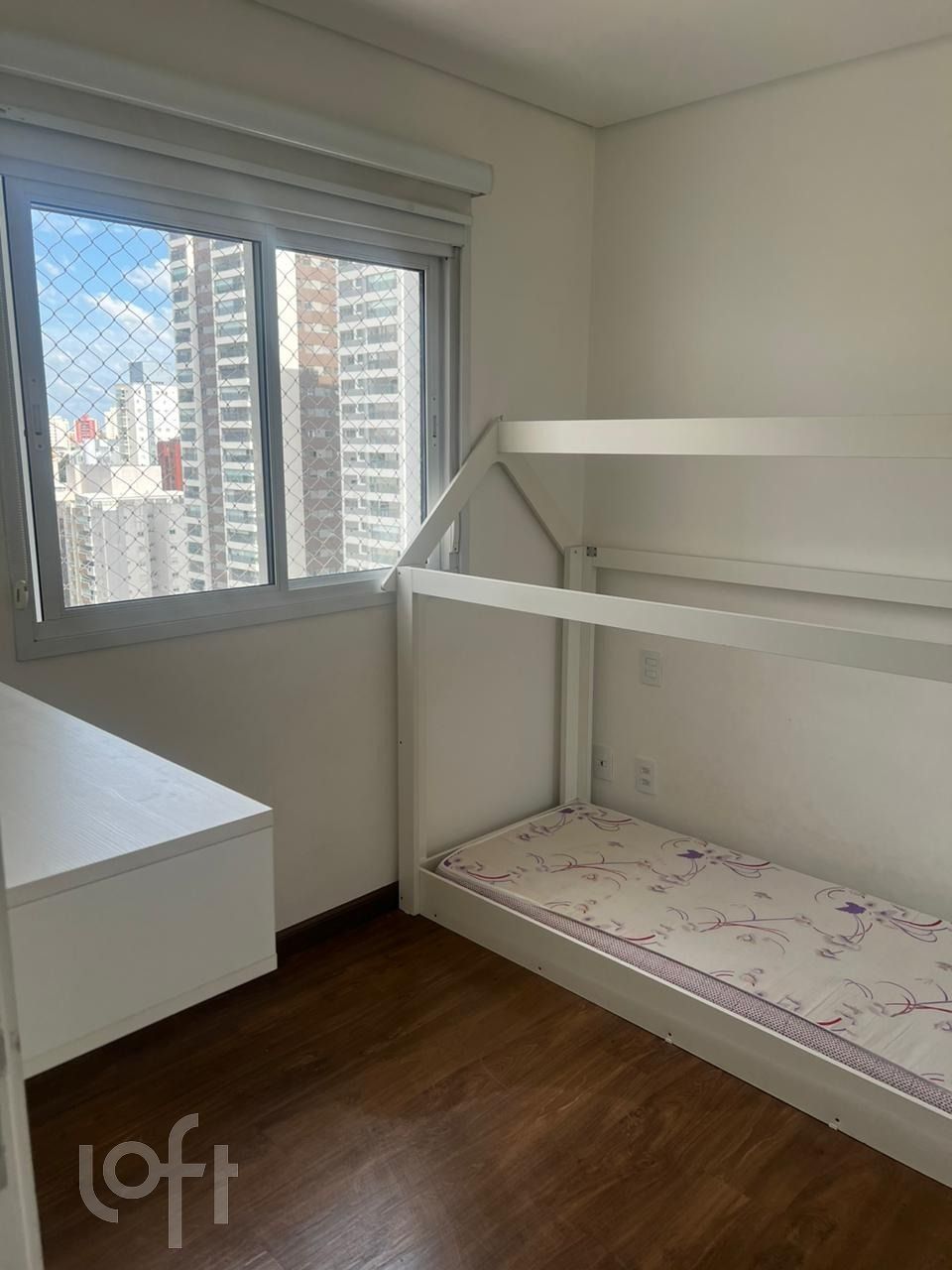 Apartamento, 3 quartos, 95 m² - Foto 23