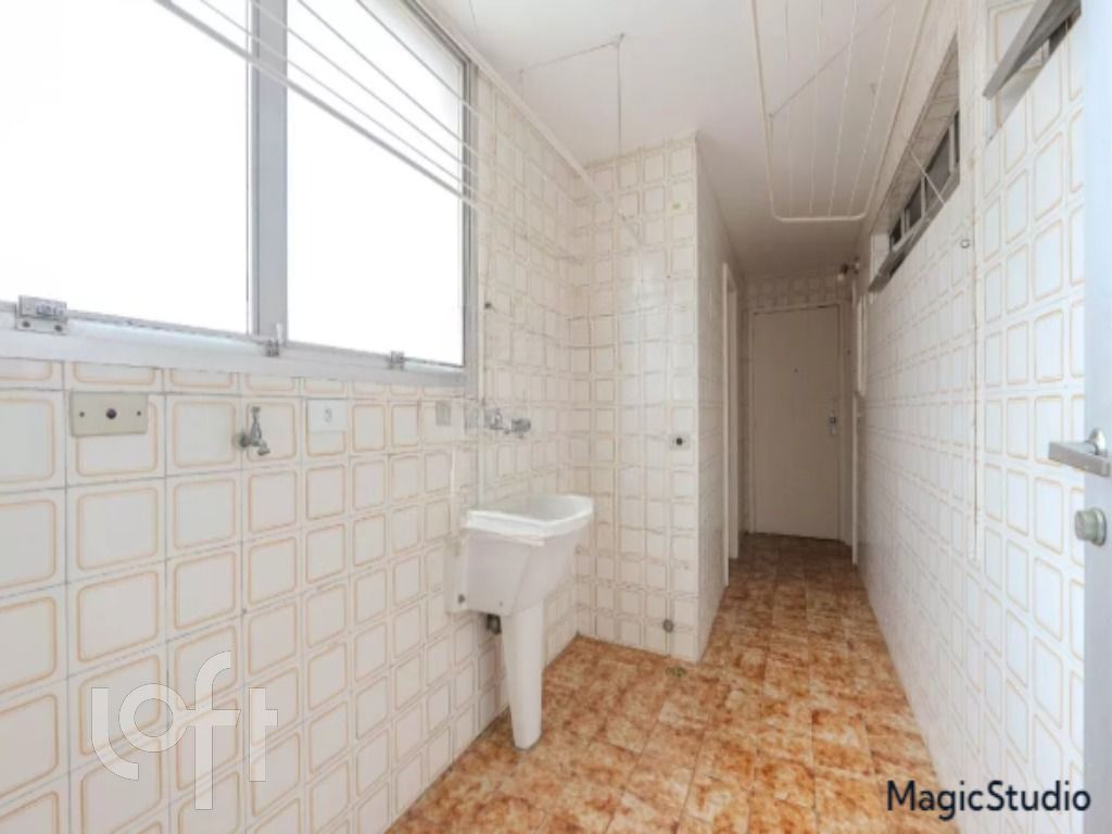 Apartamento, 3 quartos, 155 m² - Foto 27