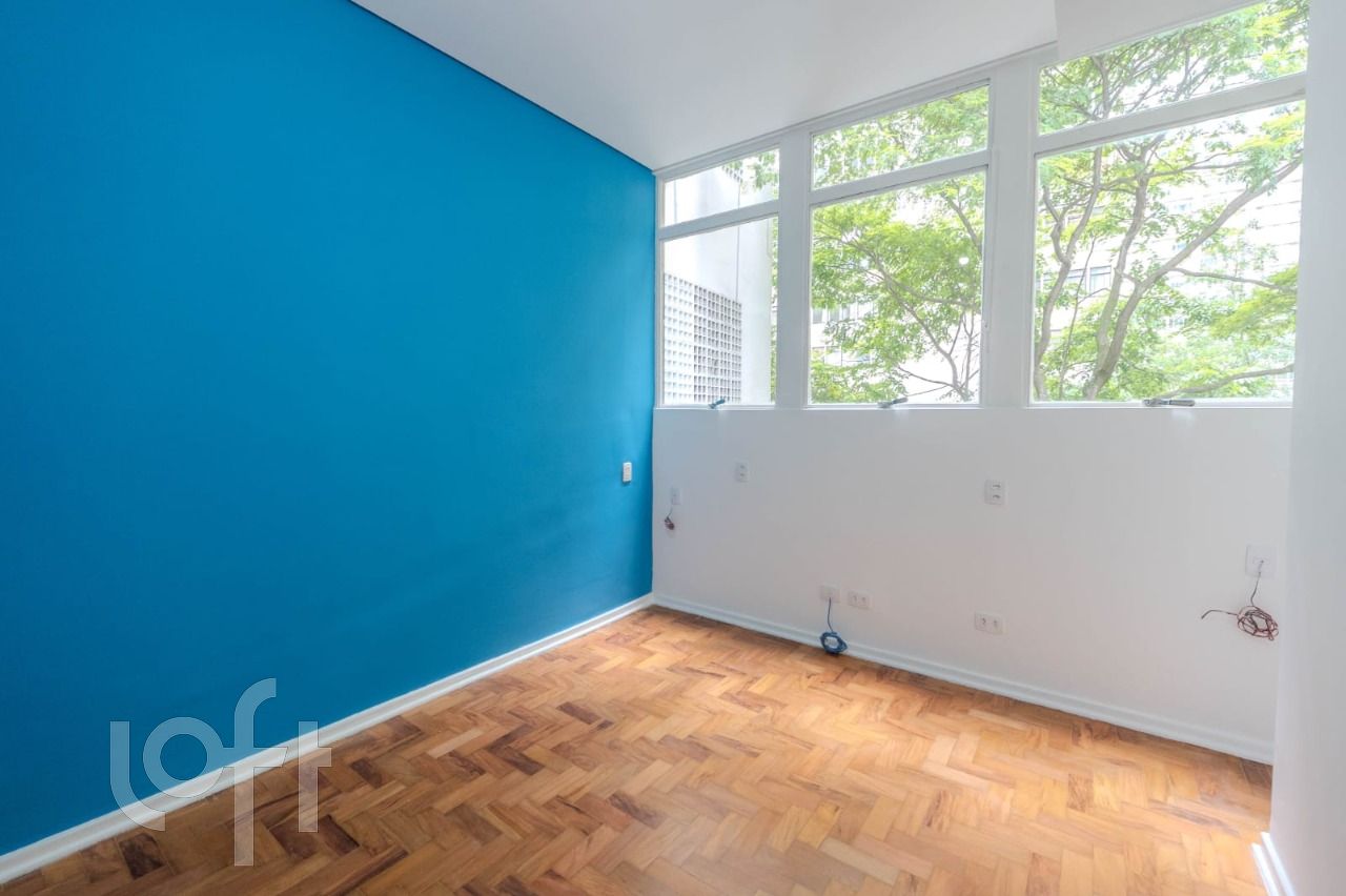 Apartamento, 2 quartos, 90 m² - Foto 28