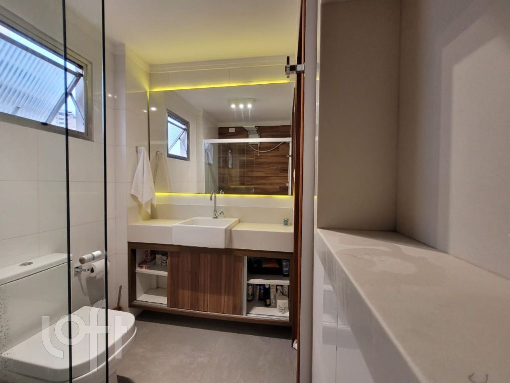 Apartamento, 2 quartos, 70 m² - Foto 13