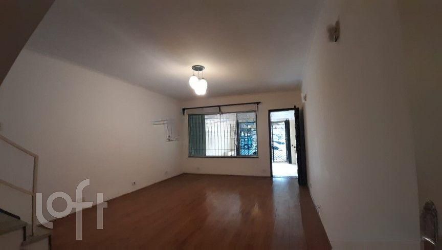 Casa, 3 quartos, 100 m² - Foto 2