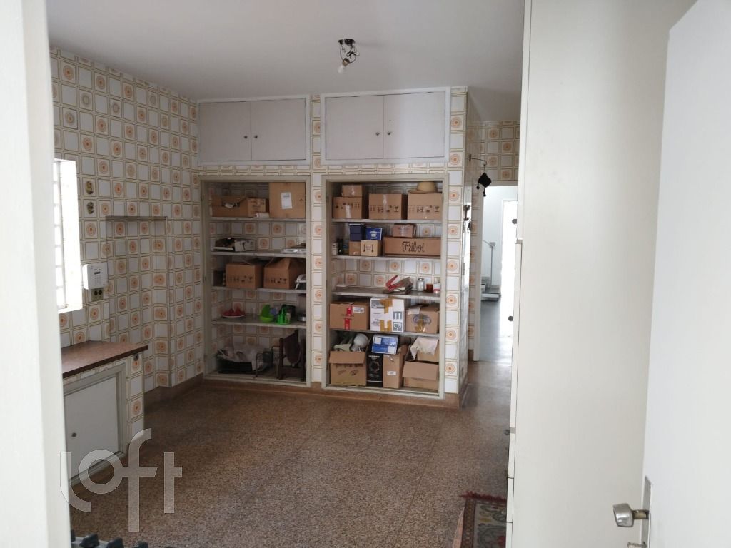 Casa, 4 quartos, 276 m² - Foto 6