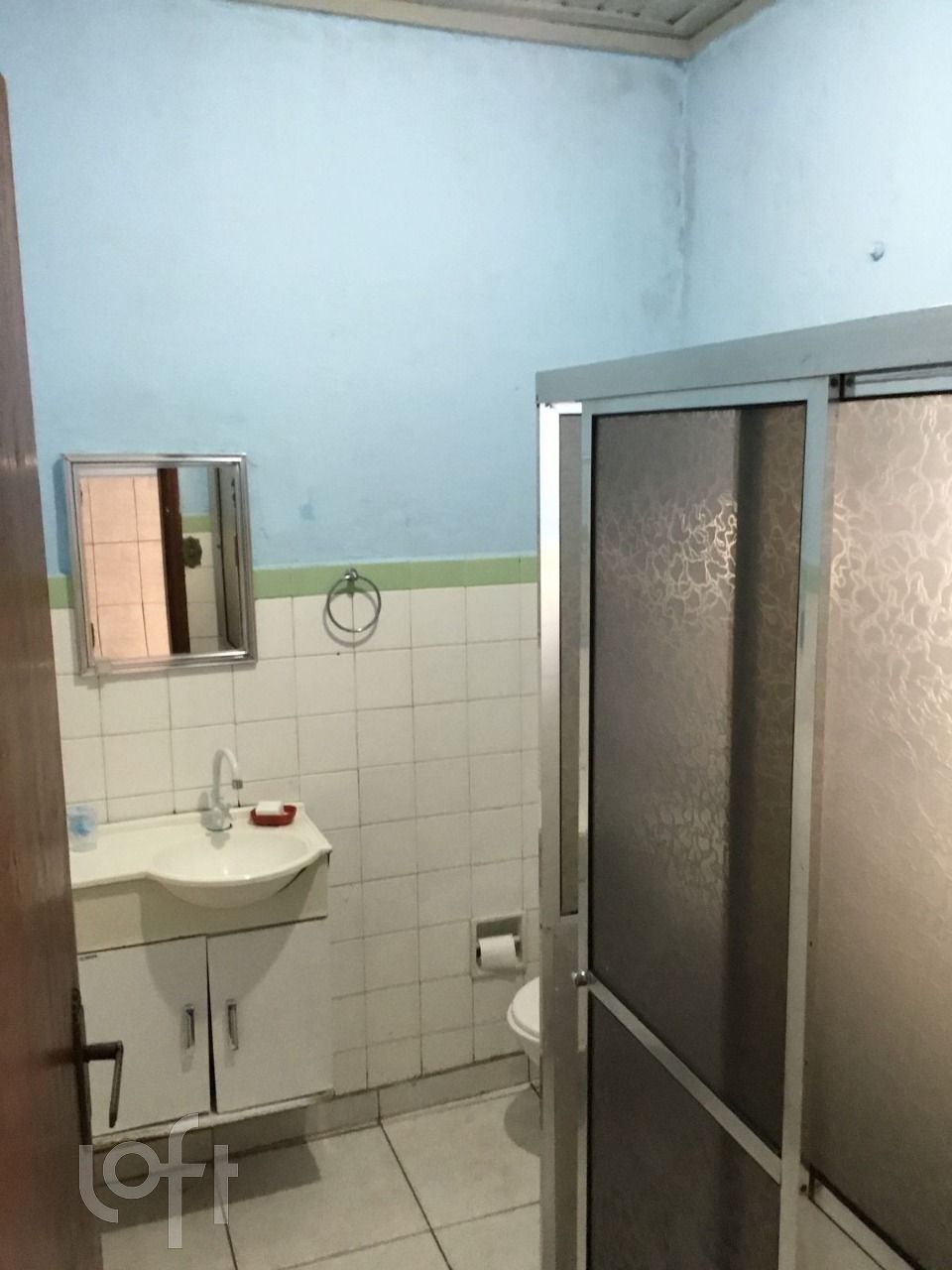 Casa, 3 quartos, 250 m² - Foto 8