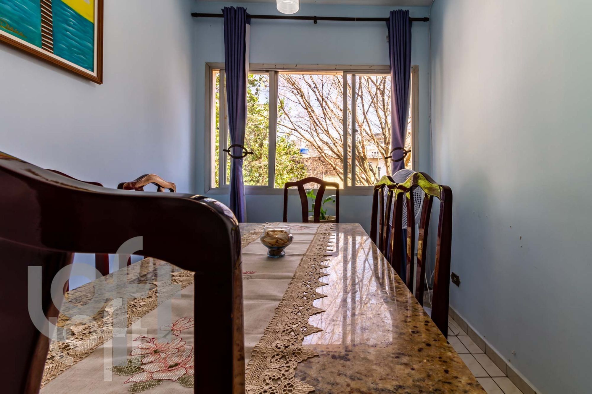 Apartamento, 2 quartos, 62 m² - Foto 15