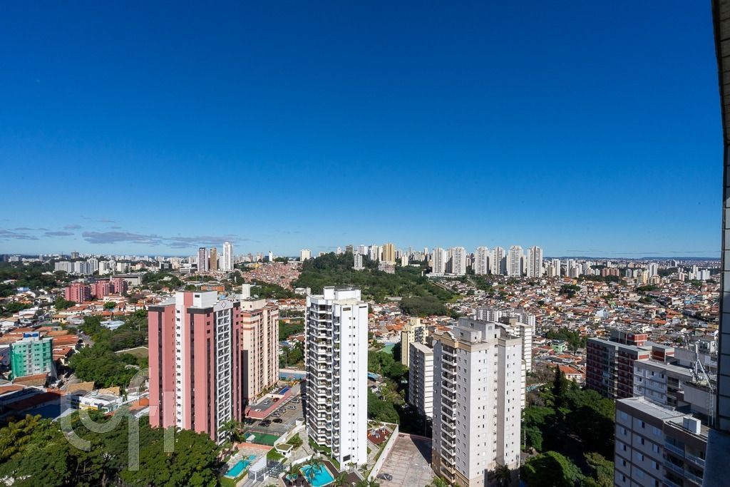 Apartamento, 4 quartos, 190 m² - Foto 56