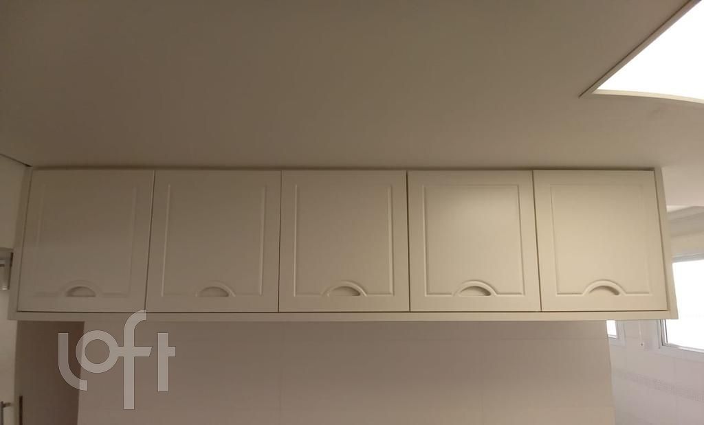Apartamento à venda com 3 quartos, 95m² - Foto 10