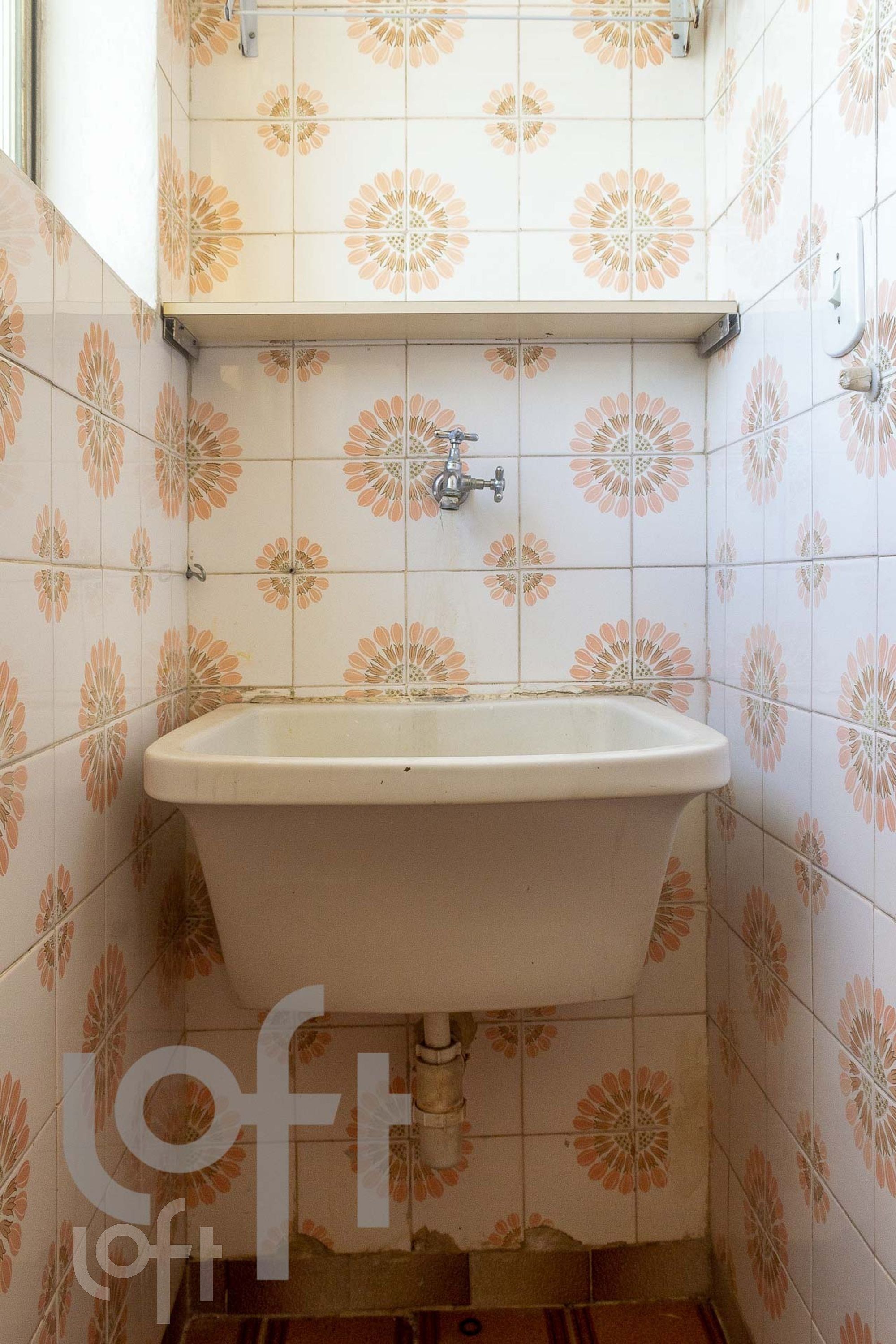 Apartamento, 2 quartos, 48 m² - Foto 21