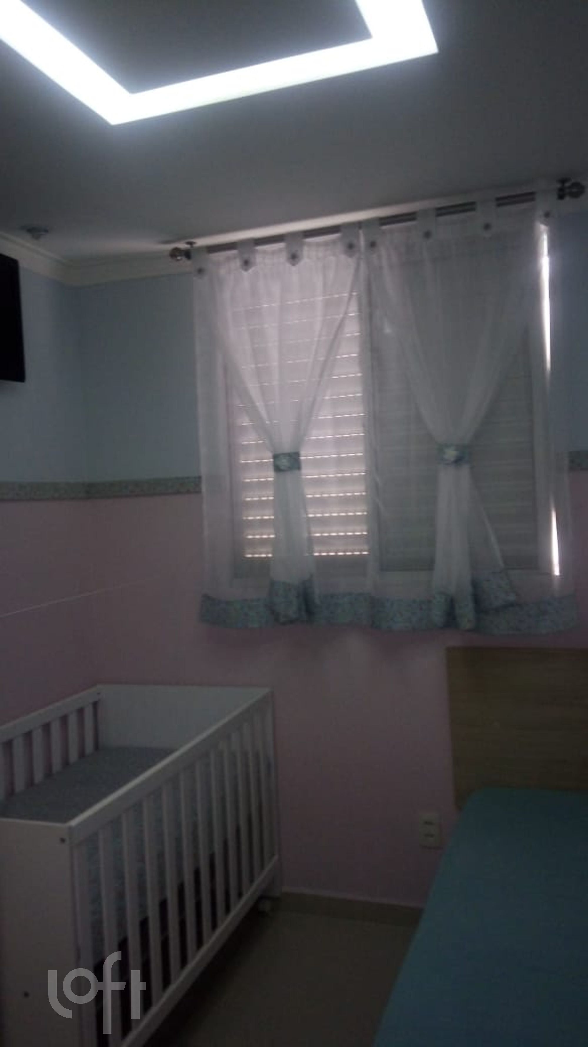 Apartamento, 2 quartos, 96 m² - Foto 11