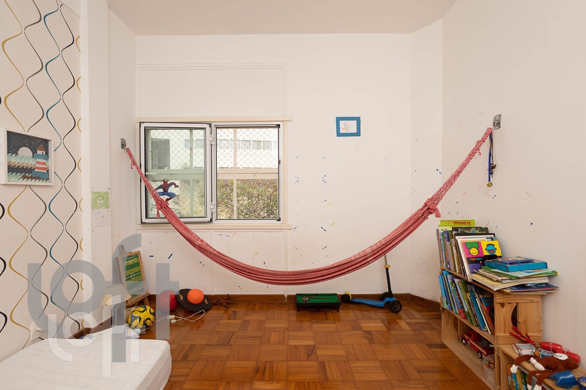 Apartamento, 3 quartos, 110 m² - Foto 10