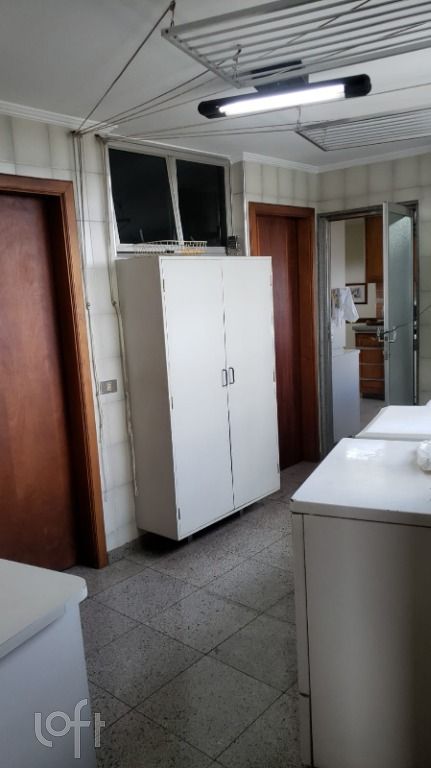 Apartamento, 3 quartos, 166 m² - Foto 22