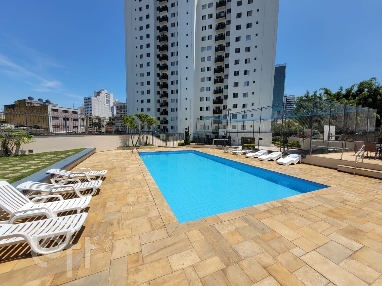 Apartamento, 3 quartos, 80 m² - Foto 21