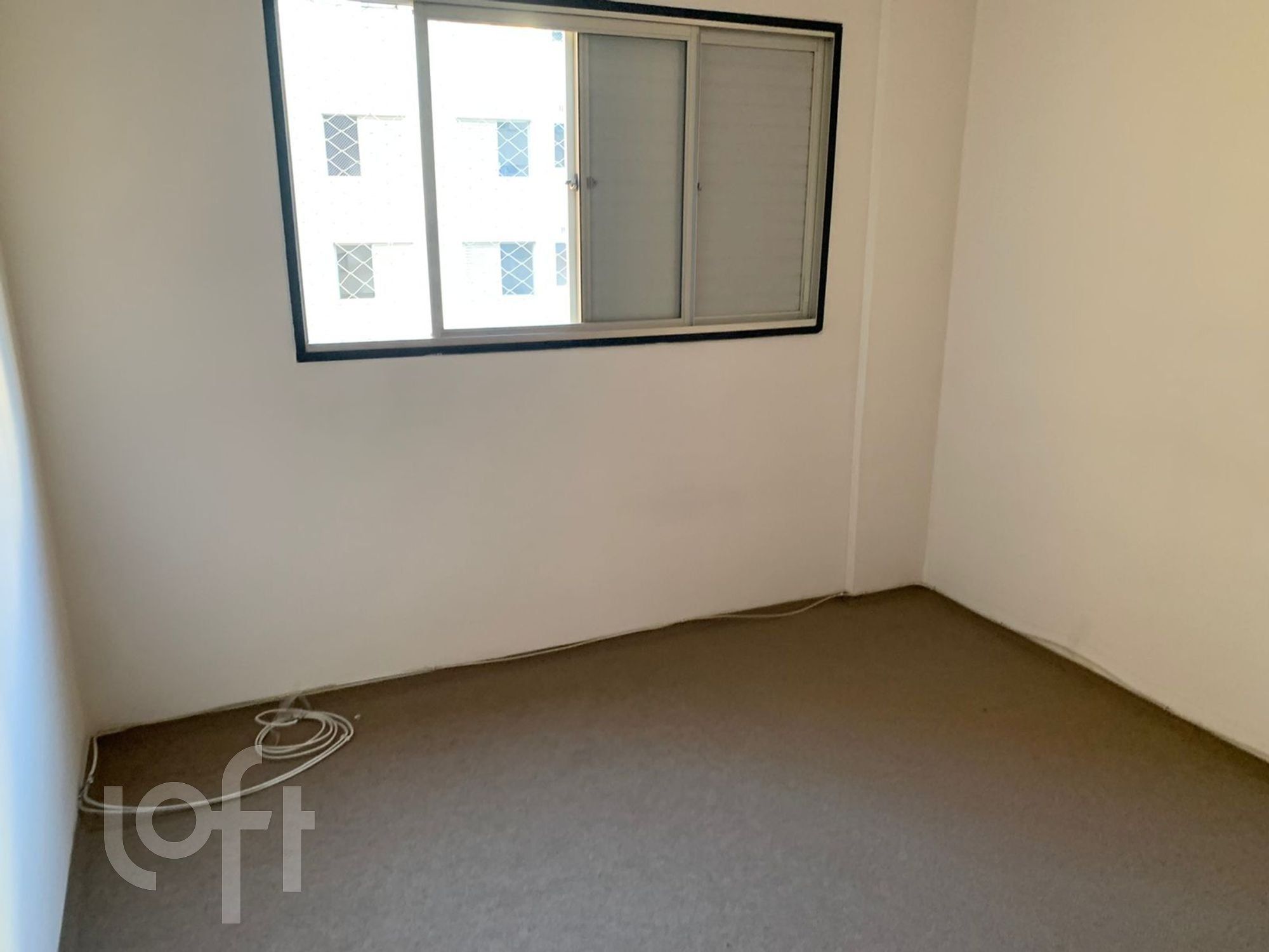 Apartamento, 1 quarto, 37 m² - Foto 4